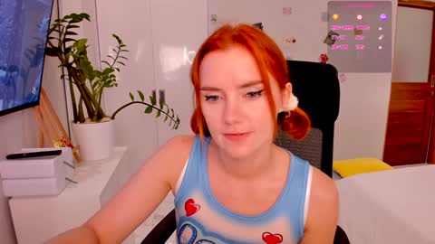 Timis but I prefer you whisper to my ear my girl online show from December 2024 11:39:02 PM