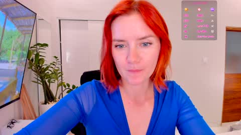 Timis but I prefer you whisper to my ear my girl online show from February 2025 03:41:01 AM