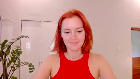 Timis but I prefer you whisper to my ear my girl online show from February 2025 03:42:01 AM