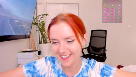 Timis but I prefer you whisper to my ear my girl online show from February 2025 01:13:02 AM