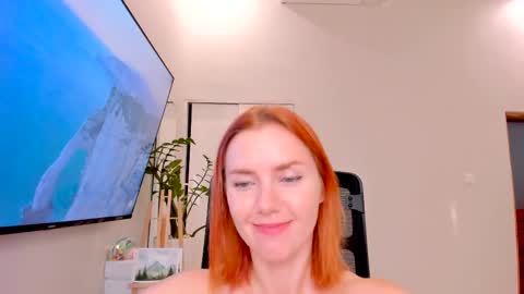 Timis but I prefer you whisper to my ear my girl online show from March 2025 11:16:02 PM