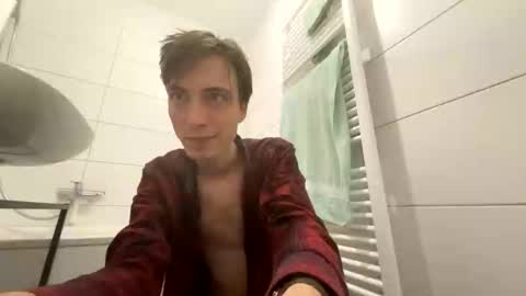 Snapshot of timjustus649874 chatting on February 2025 04:17:02 PM TimJustus online show from February 2025 04:17:02 PM