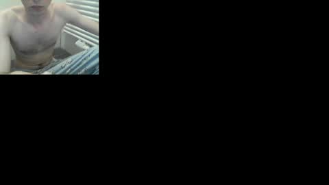 Snapshot of timjustus649874 chatting on April 2026 10:43:01 AM TimJustus online show from April 2026 10:43:01 AM