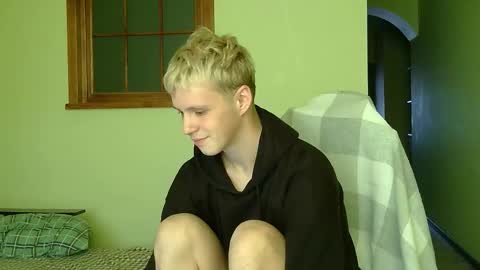 Tim WhiteS online show from October 2025 06:41:02 AM