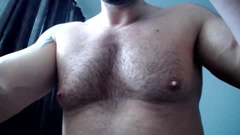 TimKruger online show from February 2026 11:31:01 AM