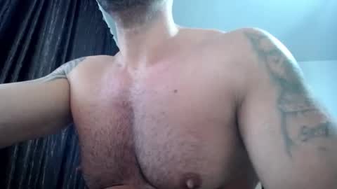 TimKruger online show from February 2026 01:09:01 PM