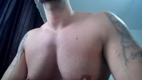 TimKruger online show from February 2026 05:51:02 AM
