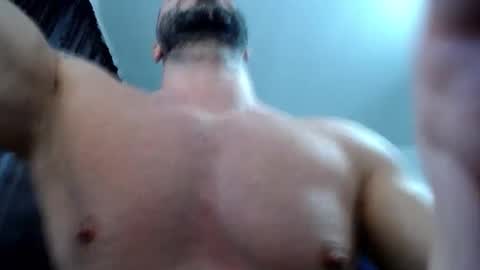 TimKruger online show from February 2026 06:00:02 AM