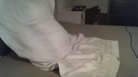 Snapshot of timluc9200 chatting on December 2024 04:29:02 PM timluc9200 online show from December 2024 04:29:02 PM