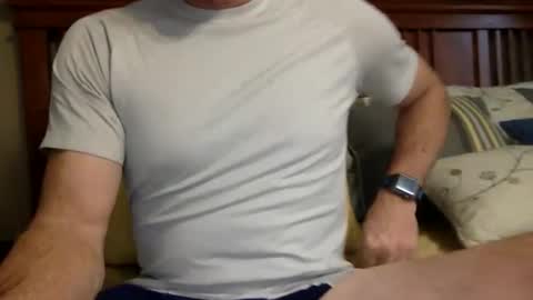 Timm 88 online show from December 2025 09:09:01 PM