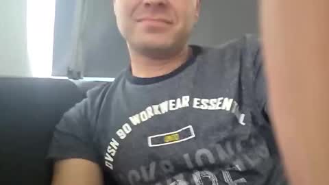 Snapshot of timmeeh89 chatting on March 2026 11:23:01 AM timmeeh89 online show from March 2026 11:23:01 AM