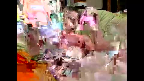 timmonsd796 online show from May 2026 08:44:02 AM