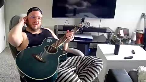 Zephyr online show from April 2026 09:45:01 PM