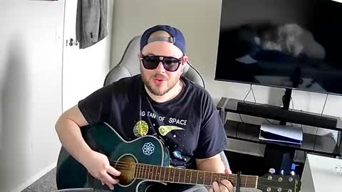 Zephyr online show from April 2026 08:28:02 PM