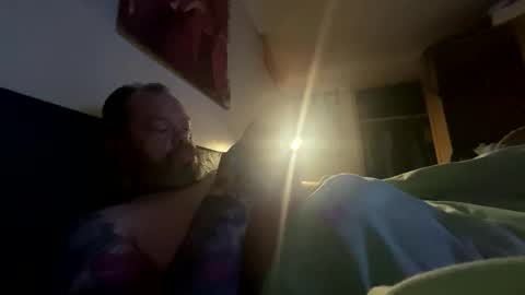 Snapshot of timmy050380s chatting on September 2025 09:31:01 PM Timmy online show from September 2025 09:31:01 PM