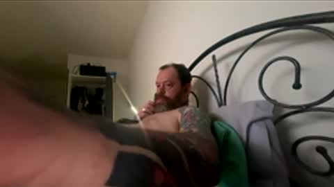 Snapshot of timmy050380s chatting on February 2026 01:09:02 AM Timmy online show from February 2026 01:09:02 AM