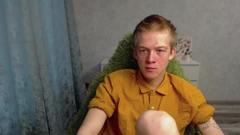 Timmy online show from December 2024 05:58:01 AM