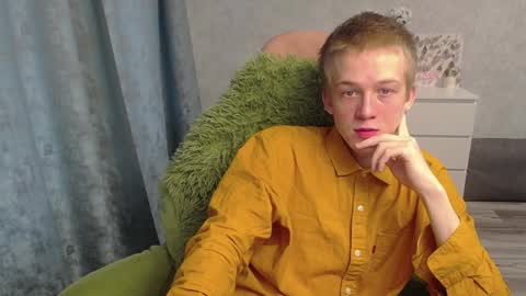 Timmy online show from December 2024 09:16:02 AM