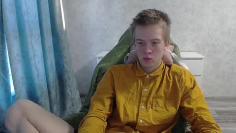 Timmy online show from January 2025 09:13:02 AM