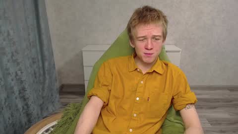 Timmy online show from February 2025 03:49:02 PM