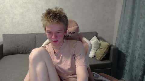 Timmy online show from March 2025 06:33:01 PM