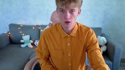 Timmy online show from October 2025 06:35:02 AM