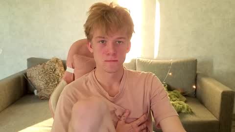 Timmy online show from October 2025 09:57:02 AM