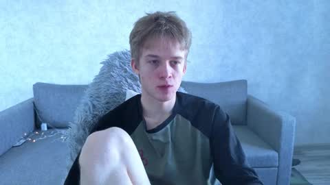 Timmy online show from February 2026 06:40:02 AM