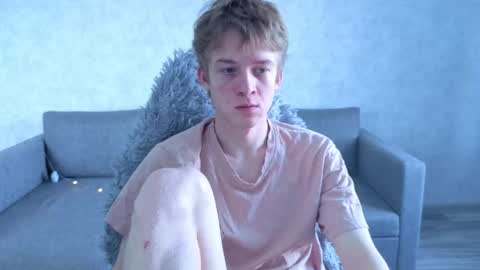 Timmy online show from February 2026 06:35:02 AM