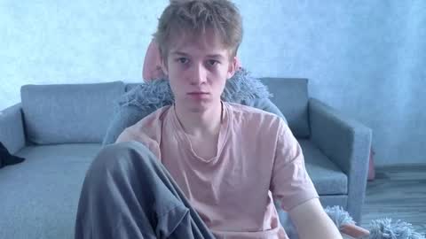 Timmy online show from March 2026 04:31:01 AM