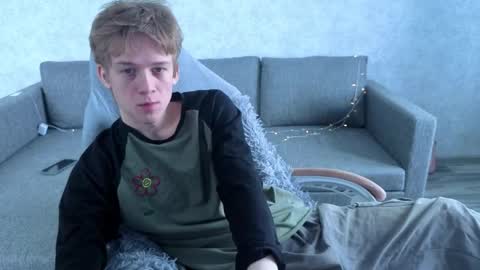 Timmy online show from March 2026 06:21:01 AM