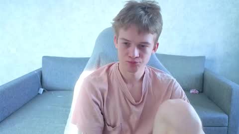 Timmy online show from March 2026 09:14:02 AM