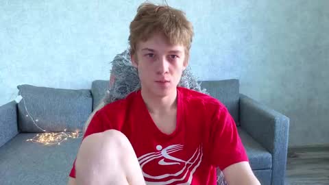 Timmy online show from May 2026 06:08:01 AM