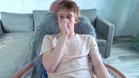 Timmy online show from May 2026 08:19:01 AM