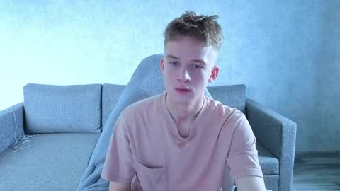 Timmy online show from May 2026 07:59:02 AM