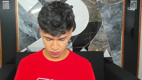 Timmy King -. online show from December 2024 10:02:02 PM