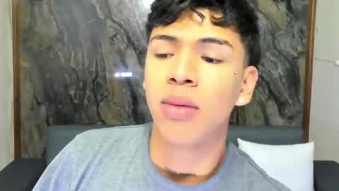 Timmy King -. online show from January 2025 01:39:02 AM