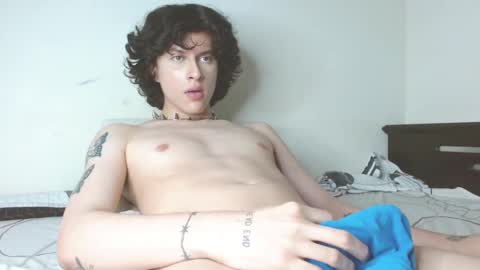 Snapshot of timmyhotmilk chatting on March 2025 02:42:02 PM timmy independent model help me reach 50 thumbs up pls online show from March 2025 02:42:02 PM