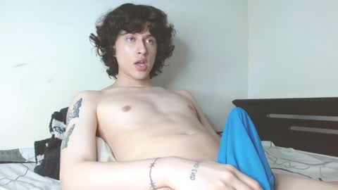 Snapshot of timmyhotmilk chatting on March 2025 11:07:01 AM timmy independent model help me reach 50 thumbs up pls online show from March 2025 11:07:01 AM