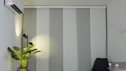 timmyshy online show from September 2025 03:43:01 AM