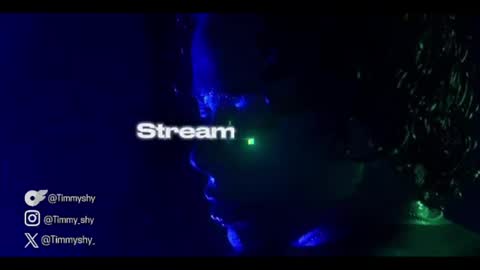 timmyshy online show from May 2026 04:10:02 AM