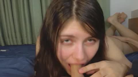 Tim n K     Mic is on in PVT online show from March 2025 05:22:01 PM