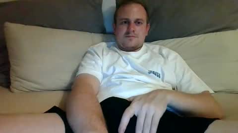 Tim online show from November 2025 01:17:02 AM