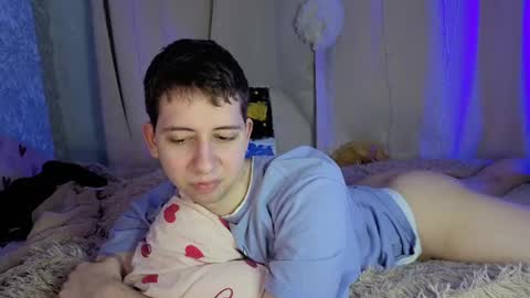 Timothy Fox online show from June 2026 09:40:01 PM