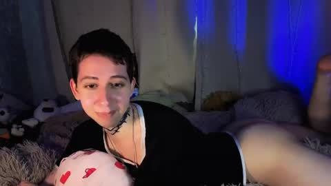 Timothy Fox online show from July 2026 09:33:01 AM