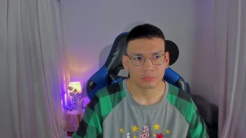 timi  jones online show from December 2024 10:50:01 AM