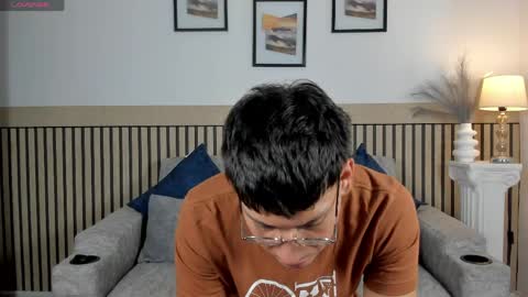 timi  jones online show from May 2026 12:24:01 PM