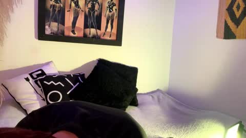 Timothy 21 years old online show from February 2025 08:13:01 PM