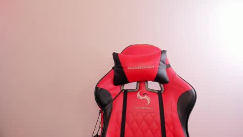 Timothy 21 years old online show from February 2025 04:52:02 AM