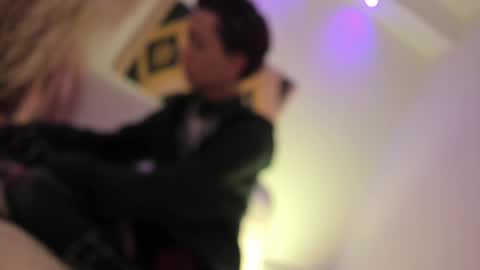 Timothy 21 years old online show from March 2025 08:34:01 PM